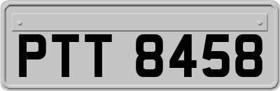 PTT8458