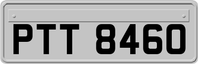 PTT8460