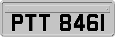 PTT8461