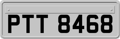 PTT8468