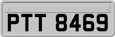 PTT8469