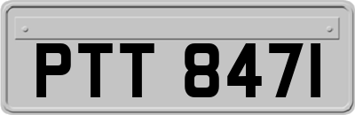 PTT8471