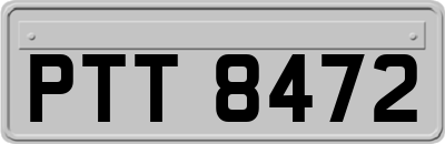 PTT8472