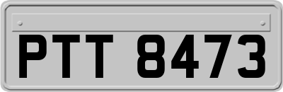 PTT8473