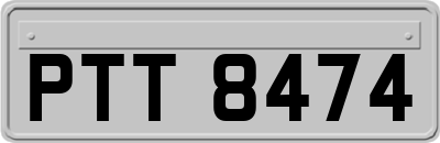 PTT8474