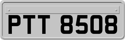 PTT8508