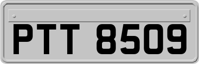 PTT8509