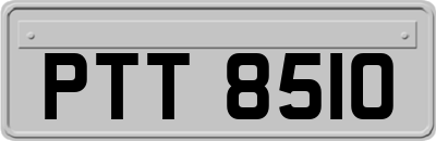 PTT8510