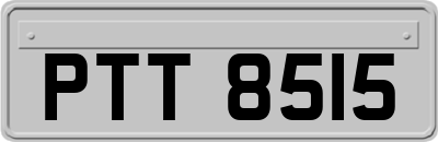 PTT8515