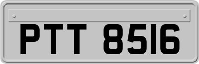 PTT8516