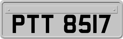 PTT8517