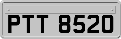 PTT8520