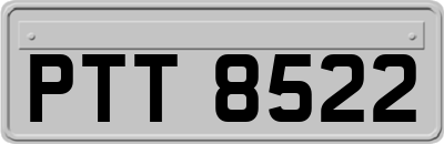 PTT8522