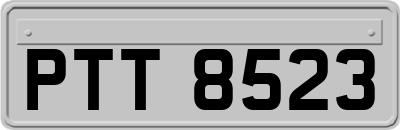 PTT8523