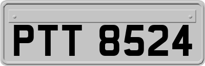 PTT8524