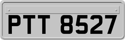 PTT8527