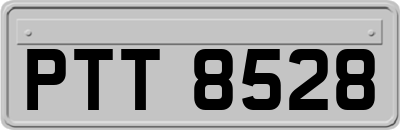 PTT8528