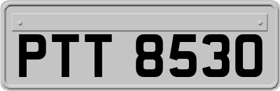 PTT8530