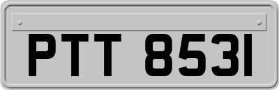 PTT8531