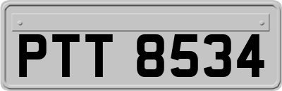 PTT8534