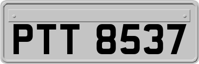 PTT8537