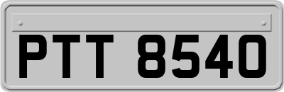 PTT8540