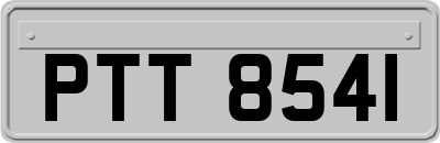 PTT8541