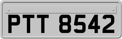 PTT8542