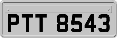 PTT8543