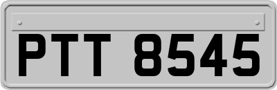 PTT8545