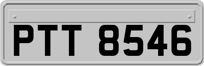 PTT8546