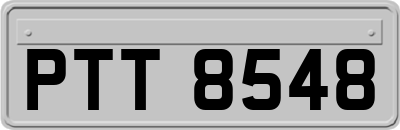 PTT8548