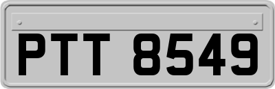 PTT8549