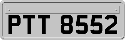 PTT8552