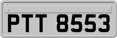 PTT8553