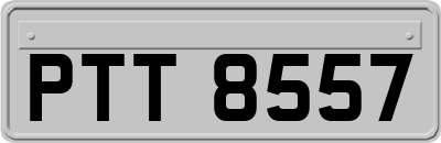 PTT8557