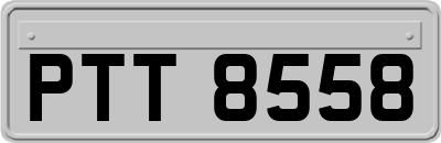 PTT8558