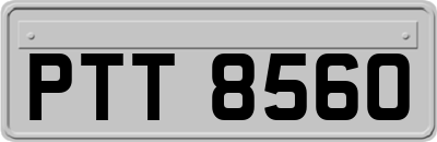 PTT8560