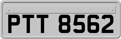 PTT8562