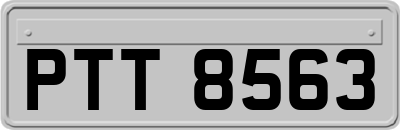 PTT8563