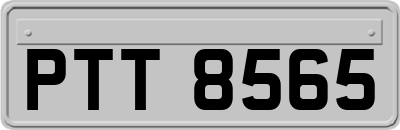 PTT8565