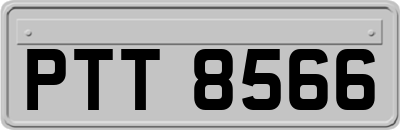 PTT8566