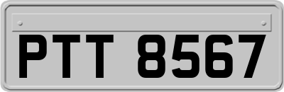 PTT8567