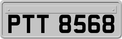 PTT8568