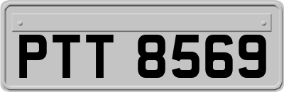 PTT8569