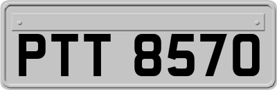 PTT8570