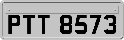 PTT8573