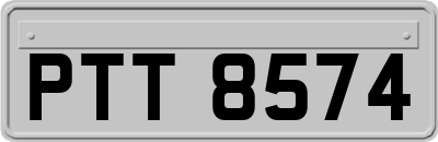 PTT8574