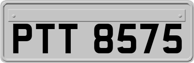 PTT8575