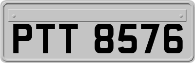 PTT8576